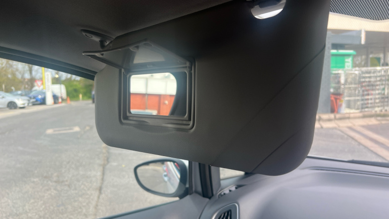 Ford B-MAX 1.0 EcoBoost 125 Titanium Navigator 5dr Petrol Hatchback